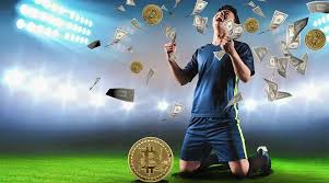 Официальный сайт Casino SpinCity